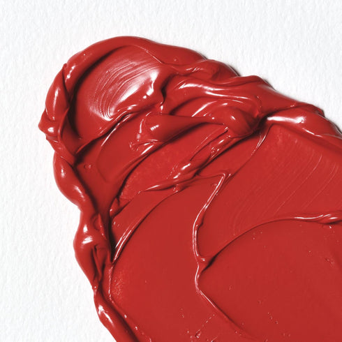 Winsor & Newton Winton Oil Color, 37ml (1.25-oz) Tube, Cadmium Red Hue...