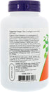 NOW Supplements, Pygeum & Saw Palmetto with Pumpkin Seed Oil, Men's Health*, 120 Count(Pack of 1)...