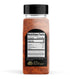 GranAroma Taco Seasoning, 10.4 oz, Mild Heat, Authentic Spice Mix...