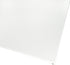 Fredrix PRO Series Archival Linen Canvas Board, 9" x 12", White...
