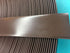 1.5" x 10' Vinyl Outdoor Patio Lawn Furniture Repair Strap Strapping - Dark Brown...