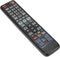 AIDITIYMI AK59-00123A Remote Control Replacement for Samsung Blu-ray Disc Player BD-D5400K BD-D5500 BDD5700 BD-D6500 BD-D6700 BD-D700 BD-D7500 AK5...
