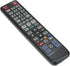 AIDITIYMI AK59-00123A Remote Control Replacement for Samsung Blu-ray Disc Player BD-D5400K BD-D5500 BDD5700 BD-D6500 BD-D6700 BD-D700 BD-D7500 AK5...