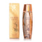 Guess Marciano Eau de Parfum Spray for Women, 3.4 Fluid Ounce...