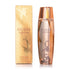 Guess Marciano Eau de Parfum Spray for Women, 3.4 Fluid Ounce...