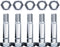303160355P Snowblowers Shear Pins Compatible with Powersmart ???????? ???? ?? Two-Stage Snowblowers Parts Shear Pins...