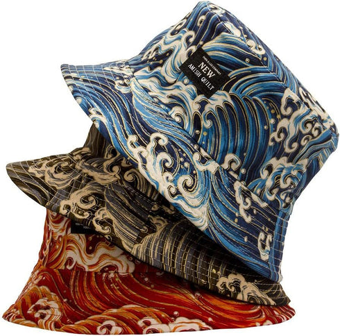 18" x22" Quilting Fabric for Sewing?Fat Quarters Cotton Fabric Bundles for Sewing?Pre-Cut Quilt Squares for Patchwork...