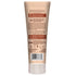 Desert Essence Coconut Body Wash Deep Hydration Infused with Moisture-Rich Botanicals Jojoba Oil, Organic Coconut & Shea Butter - Vegan, Gluten-Fr...