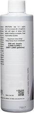 Seachem StressGuard Slime Coat Protection - Stress and Toxic Ammonia Reducer 250 ml...
