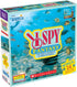 Briarpatch, I Spy Fantasy 100 Piece Search and Find Jigsaw Puzzle, Based on The I Spy books, for Ages 5+...
