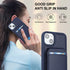 ?????? for iPhone 14 Case with Card Holder iPhone 13 Case Magsafe Compatible magsafe Wallet Detachable Magnetic Leather Cover for Women and Men-Bl...