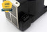 VLT-XD210LP Premium Compatible Projector Replacement Lamp with Housing for Mitsubishi SD210U XD210U XD211U...