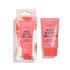 Avatara - Watermellow Sleeping Mask, Hydrating Face Masks Skincare, Facial Mask with Watermelon Extract and Sweet Almond Oil, Overnight Face Mask ...
