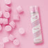 Pink Sugar Body Mist for Women, Perfume and Body Spray, 8 Fl. Oz....