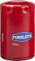 Purolator L20195 Premium Engine Protection Spin On Oil Filter...