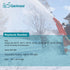 Ganivsor Snow throwers Drive Belt for Toro 75-9010 759010 38175...