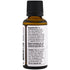 Essential Oils, Lemon Eucalyptus, 1 fl oz (30 ml), Now Foods...