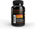 Fadogia Agrestis 700mg - 120 Count | Non-GMO & 3rd Party Tested Powerful Antioxidant Support Supplement...