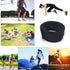 Wanty Adjustable Buckle Arm Bracelet Wear Band Ankle Wristband Band with Mesh Pouch for Fitbit ONE/Fitbit Flex 2/ Fitbit ALTA/ALTA HR/Activity Tra...