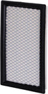 PG Engine Air Filter PA4278 | Fits 2003-2024 Nissan Murano, 2001-2021 Pathfinder, 2002-2023 Maxima, 2014-2021 INFINITI QX60, 2002-2006 Nissan Alti...