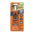 Gorilla Waterproof Fabric Glue 2.5 Ounce Tube, Clear, (Pack of 1)...
