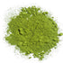 100% Organic Jeju Island Matcha Green Tea Powder 40g (1 Pack)...
