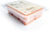 Shortie's Candle Company Nag Champa Wax Melts Bulk Pack - Formula 117-4 Highly Scented 3 Oz. Bars (12 Oz. Total) - Made with Natural Oils - Incens...