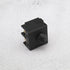 2PCS Angle Grinder Switch for 100mm 4" Angle Grinder Push Button Power Switch Replacement Handheld Electric Tool Accessories...