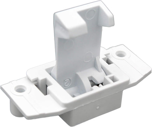 Supplying Demand WH02X24399 4455158 Clothes Washer Lid Lock Striker Replacement Model Specific Not Universal