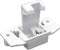 Supplying Demand WH02X24399 4455158 Clothes Washer Lid Lock Striker Replacement Model Specific Not Universal