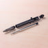 SMOOTHERPRO Solid Brass Bolt Action Pen with Tungsten Part Heavy Duty for Gift Business Office EDC Pocket Color Natural (BTA971)...