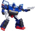 Transformers Toys Generations Legacy Deluxe Autobot Skids Action Figure - Kids Ages 8 and Up, 5.5-inch...