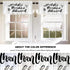 Inspirational Quote Love Kitchen Valances Half Window Curtain, Inspirational Thanksful Quote Message Blackout Decoration Valances Curtains Drapes ...