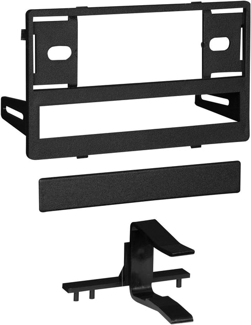 METRA Ltd 99-7888 90-94 Accura/Honda Radio Install Kit...