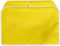 Yellow Toaster Dust Cover, Universal Toaster Dust Storage Bag for 2 Slice Bread Toaster, Small Appliance Cover...