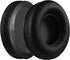 Ear Pads Replacement for Razer Kraken Pro V1 Gaming Headset by MMOBIEL - Memory Foam and Protein PU Ear Pad Cushions - Noise Isolation Earpads Rep...