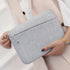 Tablet Sleeve Case Bag for 11 inch iPad Pro M4 / 11 inch iPad Air M2 / 10.9 inch iPad / 10.2 inch iPad / 10.9" iPad Air 5 4/10.5" iPad Pro Air / 9...
