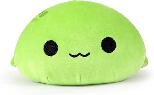 Onsoyours Sea Turtle Cute Plush, Green Soft Stuffed Animal Turtle Plush Pillow, Tortoise Kawaii Plushie Toy for Kids (Green Turtle, 13")...