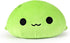 Onsoyours Sea Turtle Cute Plush, Green Soft Stuffed Animal Turtle Plush Pillow, Tortoise Kawaii Plushie Toy for Kids (Green Turtle, 13")...