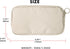 YKYWBIKE Cycling Essentials Case,Waterproof Cell Phone Bag,Bike Tools Kit Pouch for Jersey,Sweat-proof Cycling Wallet,Dirt-resistant Cycling Pouch...