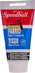 Speedball 3582 Transparent Extender Base For Fabric Block Printing Ink AP Certified 2.5 FL OZ...