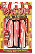 Accoutrements Bacon Air Freshener...