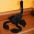 Scorpion Stuffed Animal, Scorpion Plush?Gifts for Kids, Scorpion Plush Toy 17. 8inches...