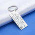 Octamber New Dad Gifts First Time, Pregnancy Announcement For Husband, 1st Fathers Day Gift For New Dad, Gifts From Daughter Son For Daddy Father ...