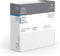 Winsor & Newton Professional Cotton Canvas, 5" x 5" Deep Edge...