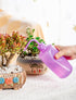 Tattoo Wash Bottle- Melphoe Water Squirt Bottle Succulent Watering, Safety Rinse Bottle Watering Tools, Economy Plastic Squeeze Washing Bottle for...