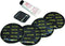 Tru-Flate 14132 Kit Diy Tire Repair...