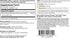 Klaire Labs SFI Health DHEA 50mg - Dehydroepiandrosterone Derived from Wild Yam - Micronized for Superior Absorption - Soy-Free, Hypoallergenic Su...