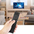 Replacement Remote Control for Mi TV Suitable for MIUI Television TV/TV Box, for TV Box 3 / 3c / 3s / 3pro and Set Top Box 3 International Edition...