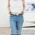 Button Extenders for Jeans Pants Button Extender Pregnancy Pants Extender for Jeans Maternity Pants Extender Jean Button Extender Pants Extender f...